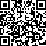 GLTools(gl工具箱)免费版软件下载安装_GLTools(gl工具箱)安卓App下载