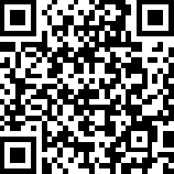 简易心理最新版2025下载_简易心理官方正版免费