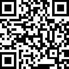 火河科技免费版软件下载安装_火河科技2025最新手机版下载