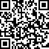 萌猫抓娃娃机公仔游戏最新官网下载_萌猫抓娃娃机公仔游戏官方免费下载