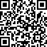娃娃机抓娃娃APP最新官网下载_娃娃机抓娃娃APP最新版下载