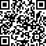 马术生活2025最新下载_马术生活app最新官方版
