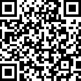 榴莲抓娃娃2025最新手机版下载_榴莲抓娃娃安卓App