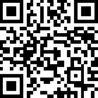 MIFON智家下载官方版_MIFON智家APP安装下载