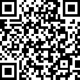 海抱小游戏app最新官方版_海抱小游戏安卓版