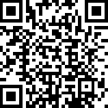抢玩游戏助手官方正版免费_抢玩游戏助手app最新官方版