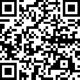 剑网3助手-剑三通APP下载安装_剑网3助手-剑三通2025最新版免费下载