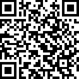 iLightsIn Pro最新版下载_iLightsIn ProAPP安装下载