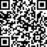 九游趣玩2025最新版免费下载_九游趣玩安卓App