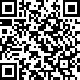 王者终极攻略-王者荣耀盒子2025最新下载_王者终极攻略-王者荣耀盒子免费版软件下载安装