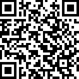 ST游戏助手(ST or Game)下载官方版_ST游戏助手(ST or Game)手机端