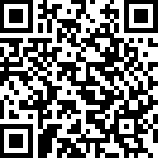 计客超级魔方app官方正版_计客超级魔方2025最新版免费下载