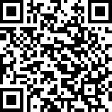 准了APP手机客户端_准了APPapp最新官方版下载