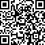 佐魂飞车模型美化安卓App_佐魂飞车模型美化2025最新版