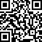 一起玩吧游戏盒子下载官方版_一起玩吧游戏盒子安卓App