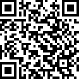 易云刺激战场助手无限箱子挂APP下载_易云刺激战场助手无限箱子挂最新版2025下载