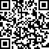 易云刺激战场助手辅助作弊器纯净版下载_易云刺激战场助手辅助作弊器手机客户端