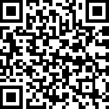 360共享云安卓App下载_360共享云全新2025版