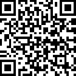 hg准心辅助免root破解安卓App_hg准心辅助免root破解2025最新下载