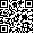 王者动态美化框2025最新手机版下载_王者动态美化框软件下载