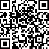 球球领糖助手2025新版_球球领糖助手最新版本