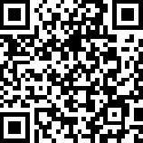 Canon Camera Connect App官方正版_Canon Camera Connect App2025最新版免费下载