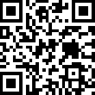拜耳AR视界app最新官方版_拜耳AR视界2025最新手机版下载