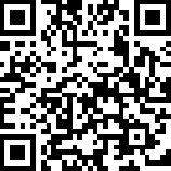 SmartFit MiniAPP安装下载_SmartFit Mini免费版