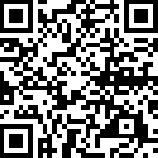 智云掌上助手Smooth Q全新2025版_智云掌上助手Smooth Q单机版下载