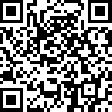 云海物联2025最新手机版下载_云海物联app最新官方版