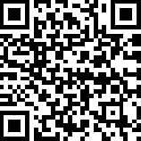 梦幻西游助手APP下载安装_梦幻西游助手最新版本