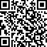 Minispot官方免费下载_Minispot安卓App