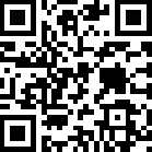 reversevoice倒放挑战APP下载安装_reversevoice倒放挑战安卓App下载