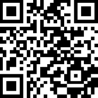 MCPE Master汉化版全新2025版_MCPE Master汉化版2025最新版