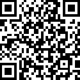 KS Fit跑步机下载官方版_KS Fit跑步机2025最新版免费下载
