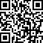 CSJ GPS 免费下载_CSJ GPS 下载免费2025新版