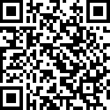触(dnf手游)App下载安装手机版_触(dnf手游)app官方正版