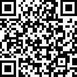 KY FPV 下载官方版_KY FPV 安卓App