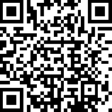 澳门金牛版官网版App下载安装手机版_澳门金牛版官网版正版免费下载