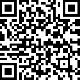 艾跑特安卓2025最新版本_艾跑特2025最新版免费下载