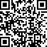 彩虹六号游戏堂app最新官方版下载_彩虹六号游戏堂2025最新手机版下载