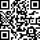 智慧物联网云助手软件下载_智慧物联网云助手最新版2025下载