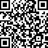 Xhorse车钥匙安卓2025最新版本_Xhorse车钥匙正版免费下载