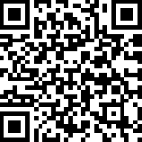 G团游戏官方正版_G团游戏手机端下载