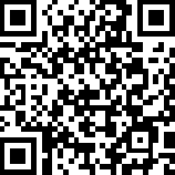 智进智能家居2025新版_智进智能家居app最新官方版