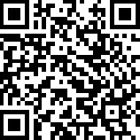 星座运势大全APP下载_星座运势大全安卓App