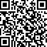 dnf助手旧版本最新版2025下载_dnf助手旧版本2025新版