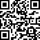 FUNSNAP App下载安装手机版_FUNSNAP 单机版下载