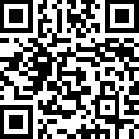 和平精英lx画质助手120帧新版手机端_和平精英lx画质助手120帧APP安装下载