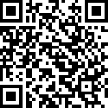 来壹票新版手机端_来壹票2025最新版下载